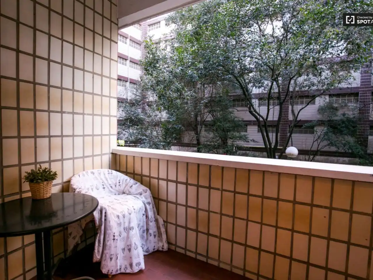 Wohnung zur Miete in Bilbao , Bizkaia