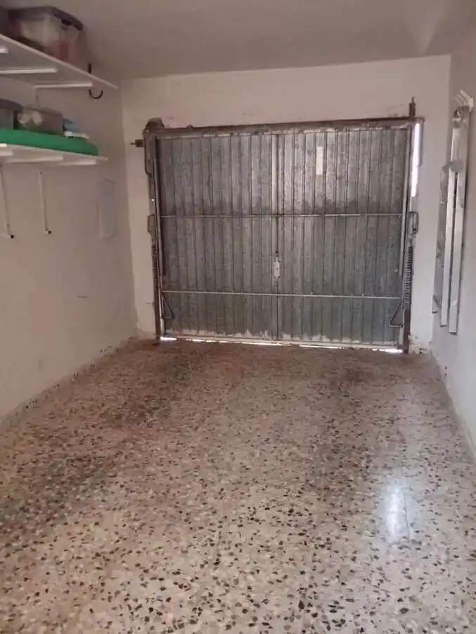 Wohnung mit Pool zum Verkauf in Playa de los Locos, imagen 2