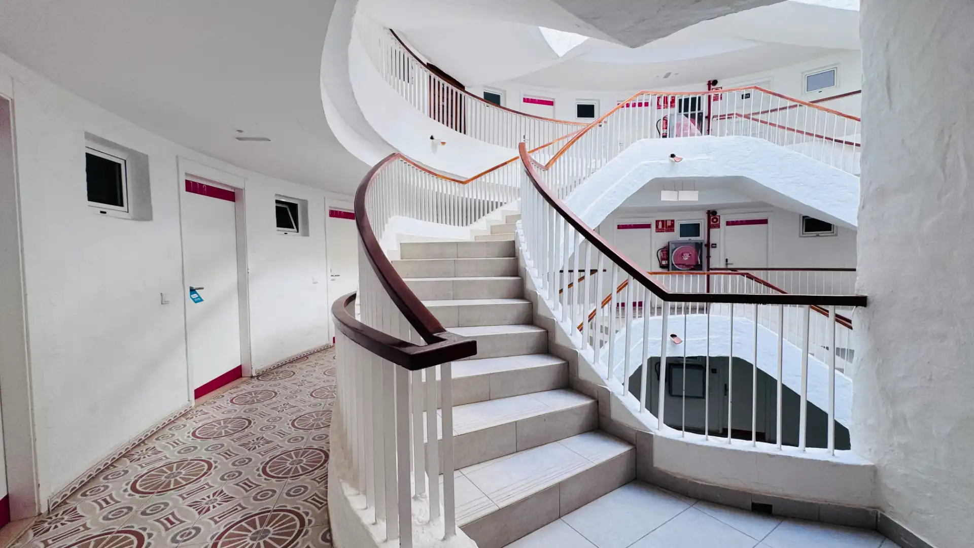 Apartamento con terraza en venta en Avenida de Tenerife, imagen 6