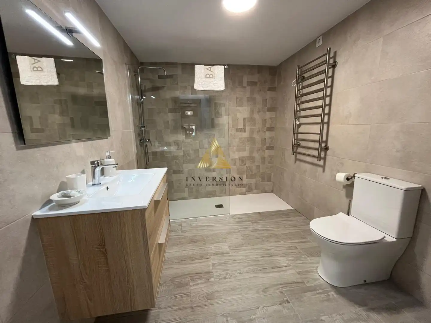 Casa o chalet en venta en Puerto