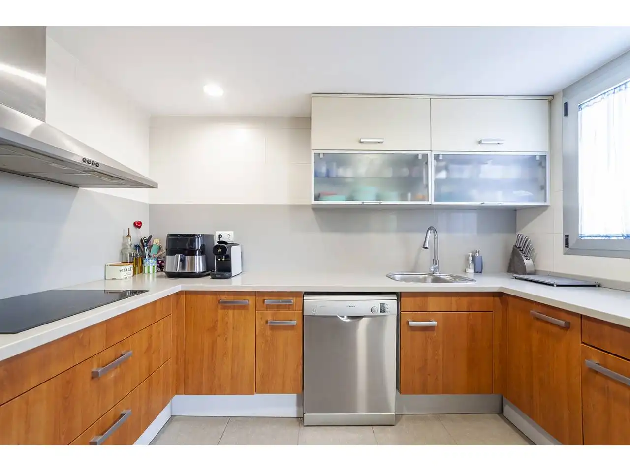 Piso con piscina en venta en Avenida Maestro Rodrigo, imagen 12