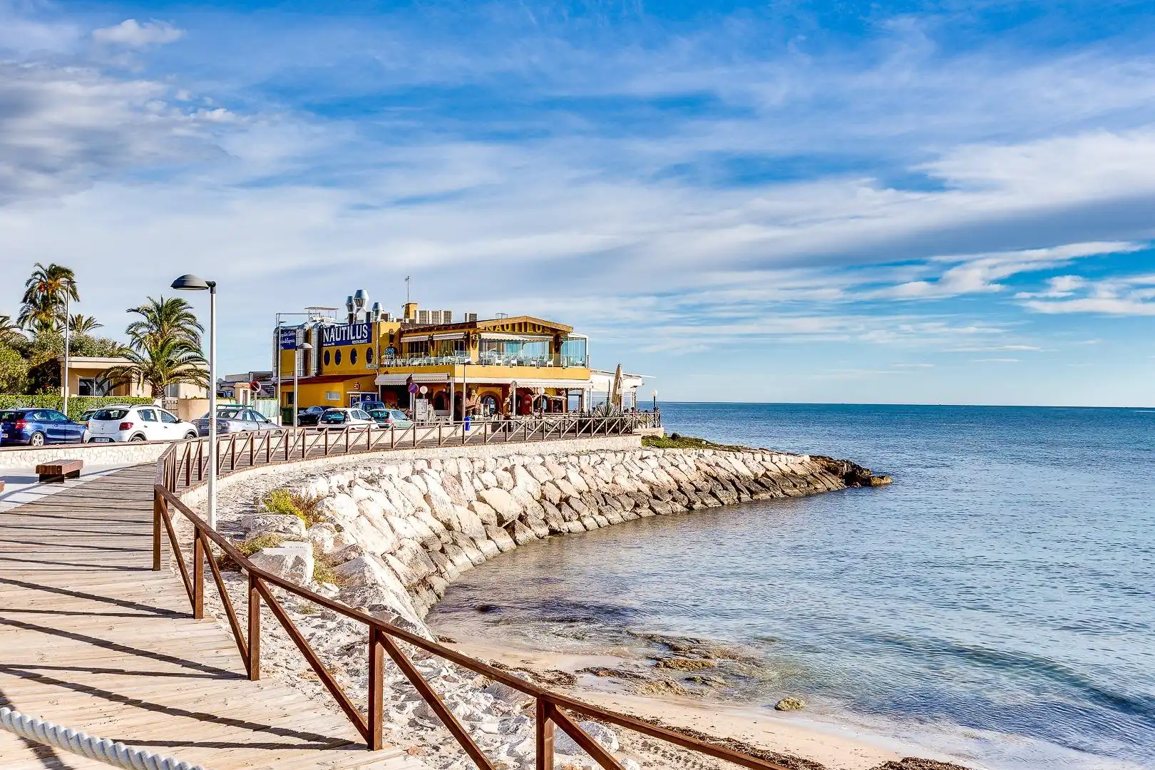 Casa pareada con jardín en venta en Orihuela Costa, imagen 40
