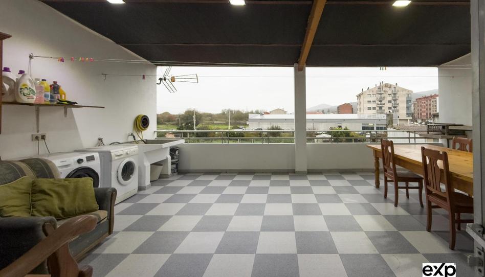 Photo 1 of Flat for sale in  Santo Domingo, Padrón, A Coruña