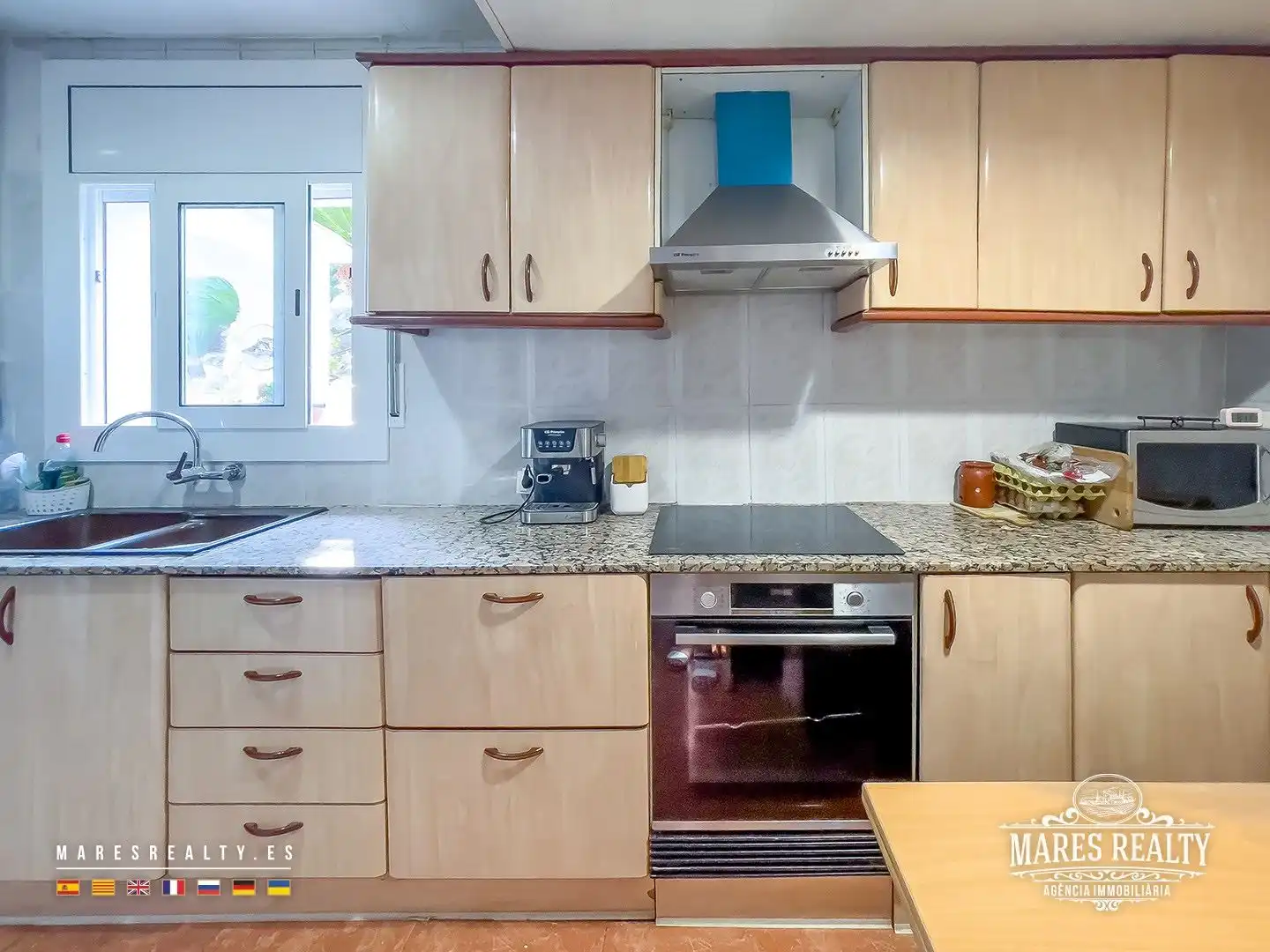 Maison avec piscine à vendre à Lloret Blau - La Creu de Lloret, imagen 36