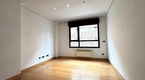 Foto 3 de Piso de alquiler en Calle Ponzano, Ríos Rosas - Nuevos Ministerios, Madrid Capital