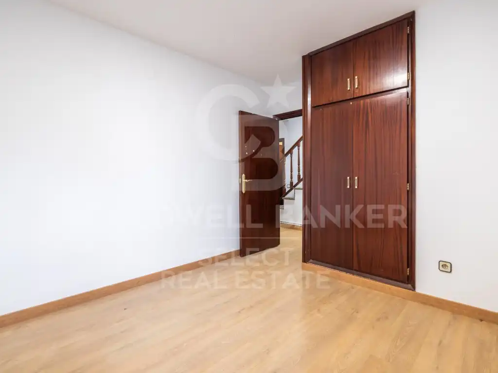 Casa o chalet en venta en Matadepera