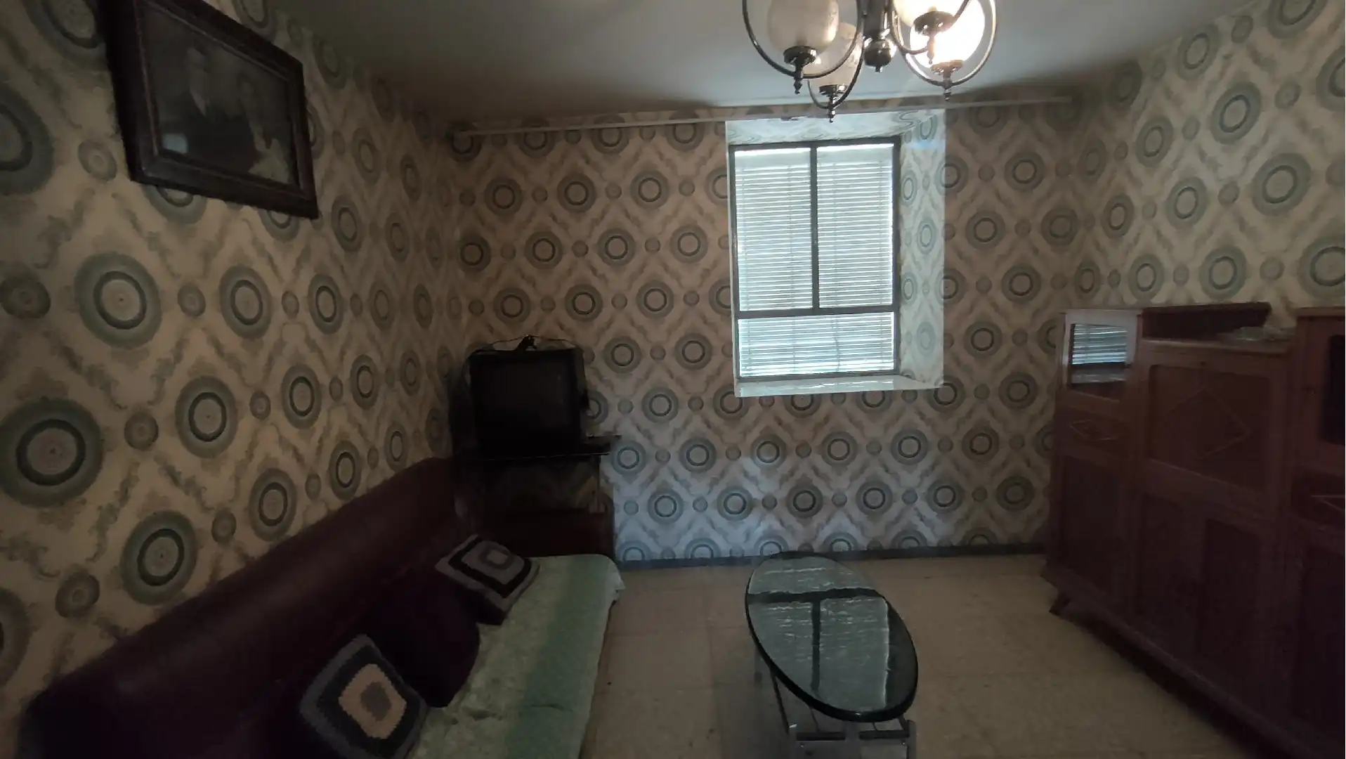 Casa o chalet en venta en Cebrones del Río