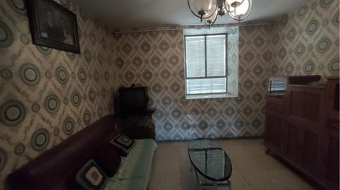 Foto 3 de Casa o xalet en venda a Cebrones del Río, León