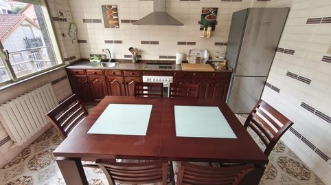 Foto 2 de Casa o chalet en venta en Rianxo, A Coruña