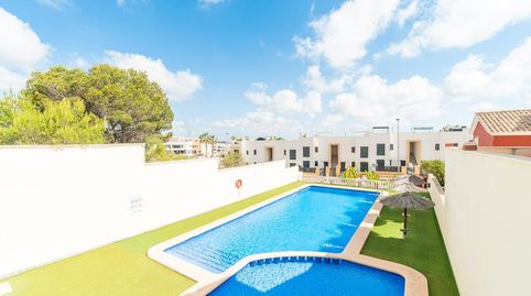 Foto 3 de Casa o chalet en venta en Calle Ebro, Los Almendros, Orihuela