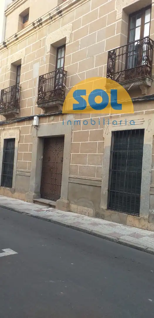 Casa en venda a Calle Donoso Cortés, imagen 2