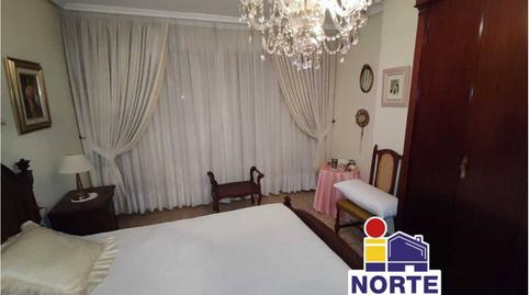 Foto 3 de Pis en venda a Santa Rosa, Alcoy / Alcoi