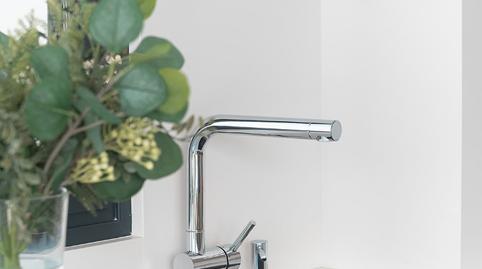 Photo 4 of Flat for sale in Calle Amanecer, 18, La Laguna, Santa Cruz de Tenerife