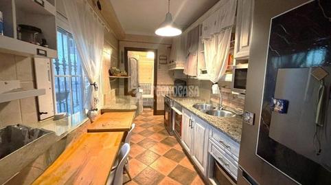 Foto 2 de Casa o xalet en venda a Bobadilla - Bobadilla Estación - La Joya, Antequera