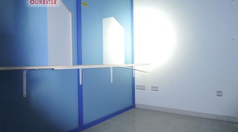 Photo 2 of Premises to rent in Vistahermosa, Ourense