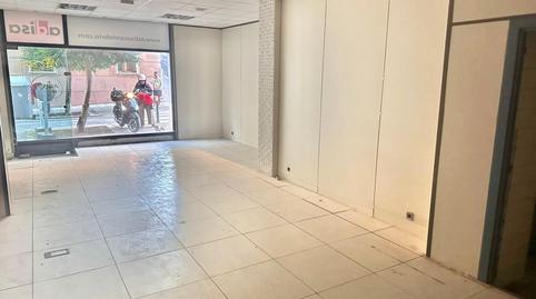 Photo 3 of Premises to rent in Calle San José, Centro - Ayuntamiento, Santander