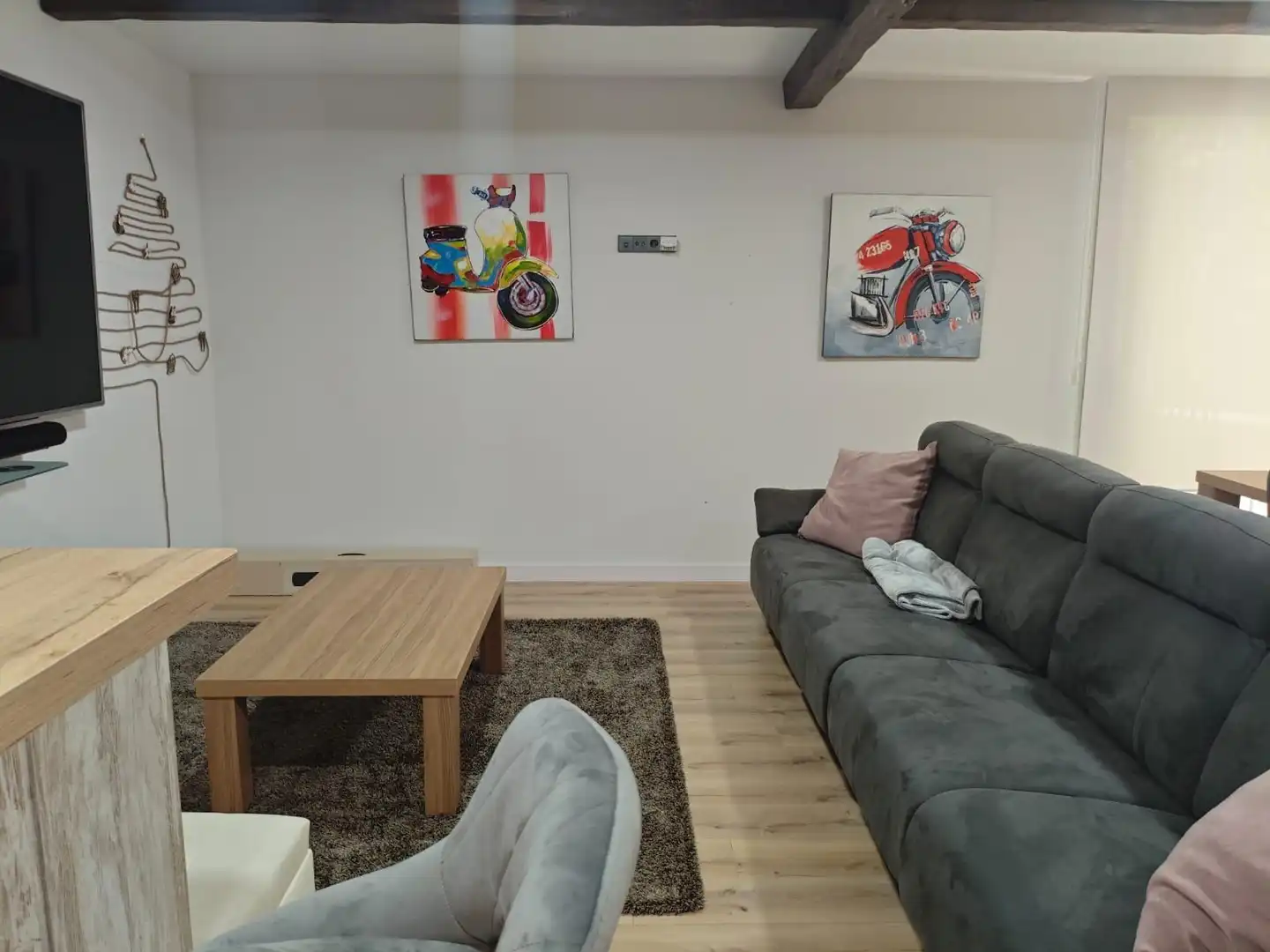 Villa avec piscine à vendre à Petrer, imagen 66