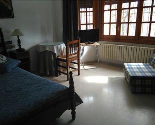 Dormitori de Pis de lloguer en  Teruel Capital