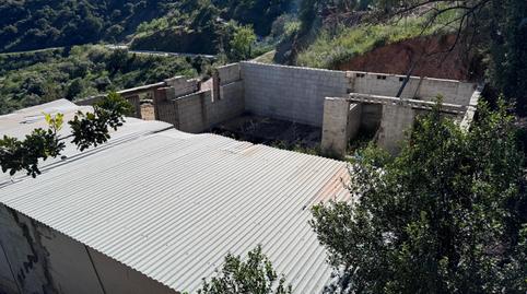 Foto 5 de Finca rústica en venda a Olías, Málaga