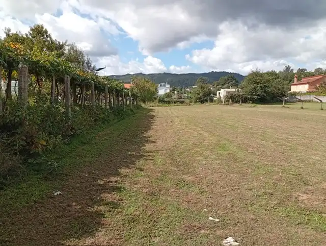 Casa en venda a Lugar Sequeiros 10, imagen 29