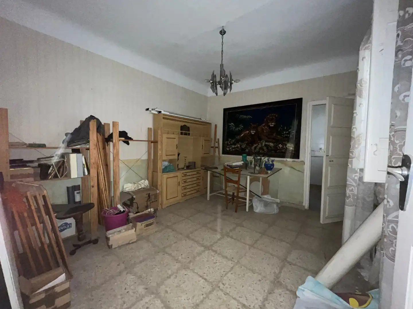 Casa adosada en venta en Dúrcal con Terraza