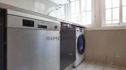 Photo 2 of Flat to rent in Centro, Ferrol