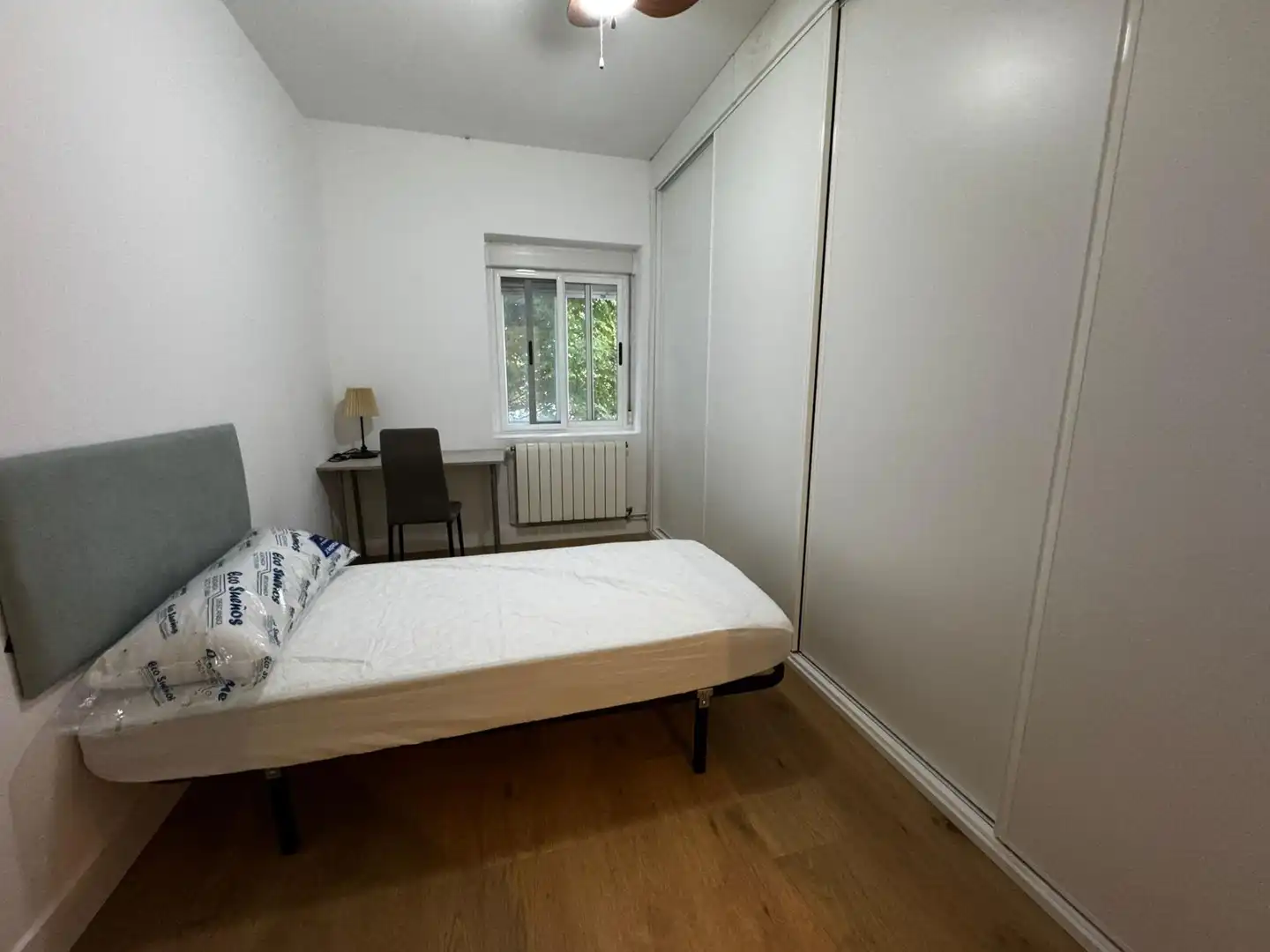 Wohnung zur Miete in Centro, imagen 9