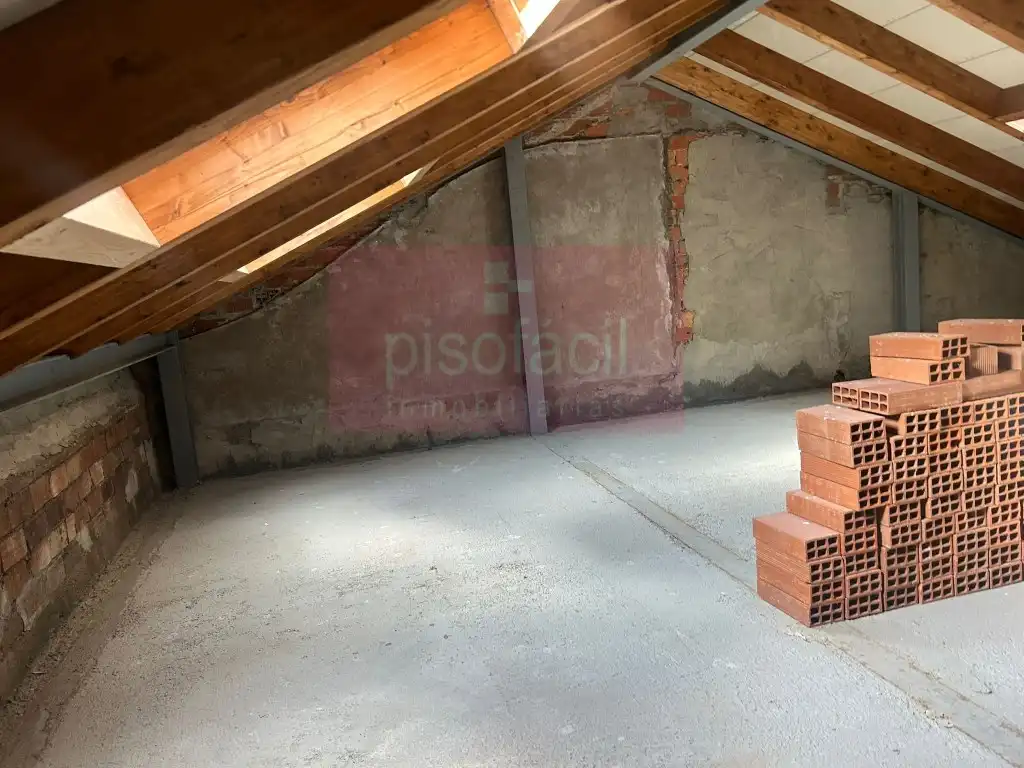 Maison à vendre à A Piringalla - Albeiros - Garabolos, imagen 30
