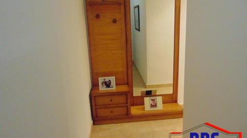 Photo 2 of Apartment for sale in Alfonso XIII, 24, Playa de Garrucha, Almería