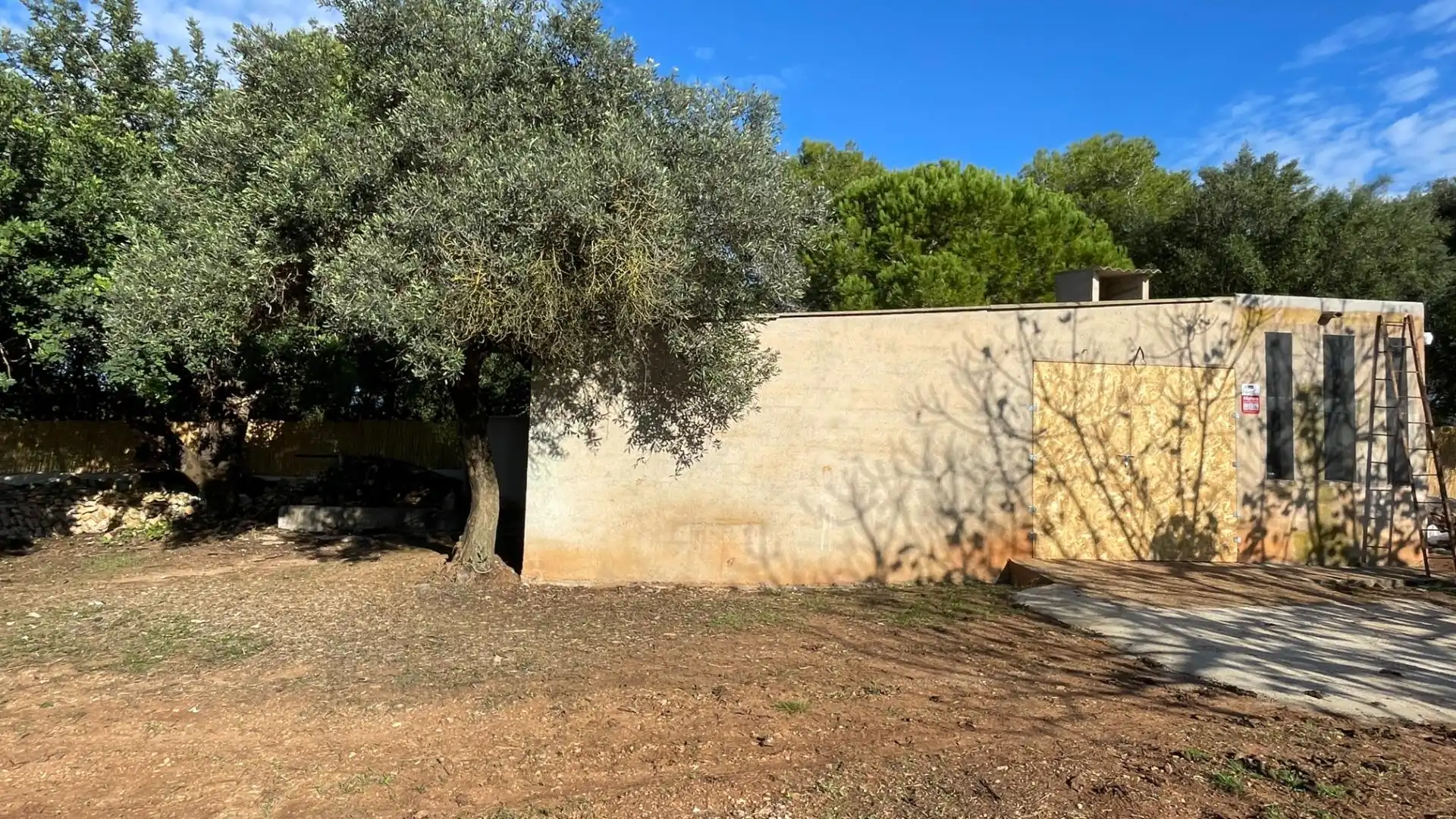 Landhaus zum Verkauf in Manacor Centre, imagen 16