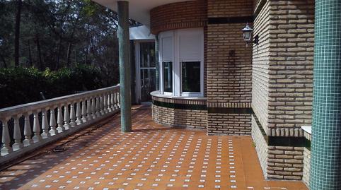 Photo 5 of House or chalet for sale in Lepe, Huelva