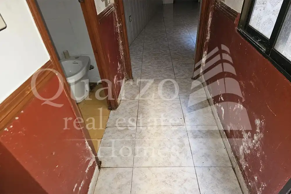 Maison à vendre à Garrovillas de Alconétar, imagen 14