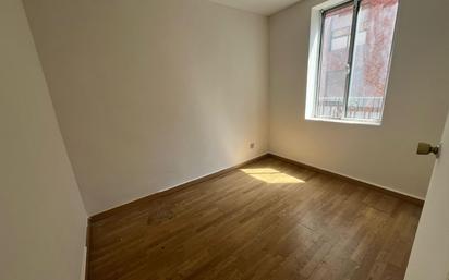 Dormitori de Apartament de lloguer en  Zaragoza Capital