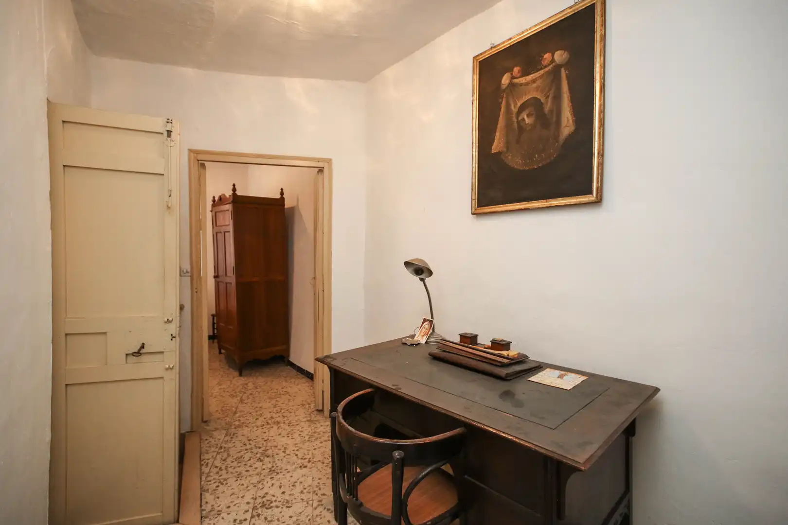 Casa en venta en Calle Villa Alta, imagen 19
