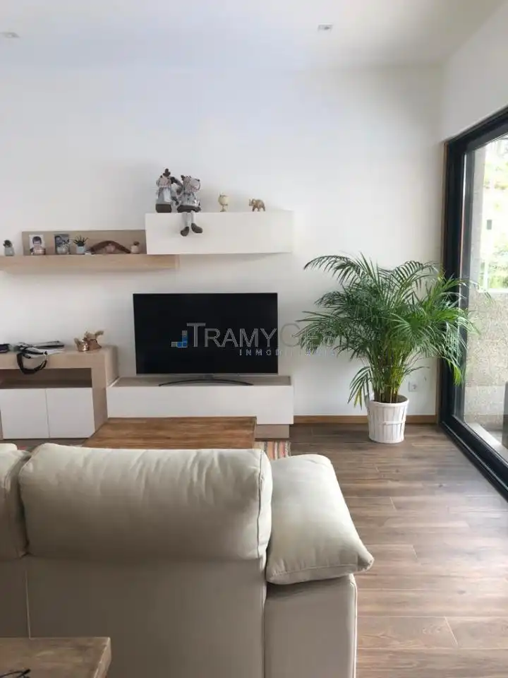 Chalet con piscina en venta en REXIDOURO, imagen 23