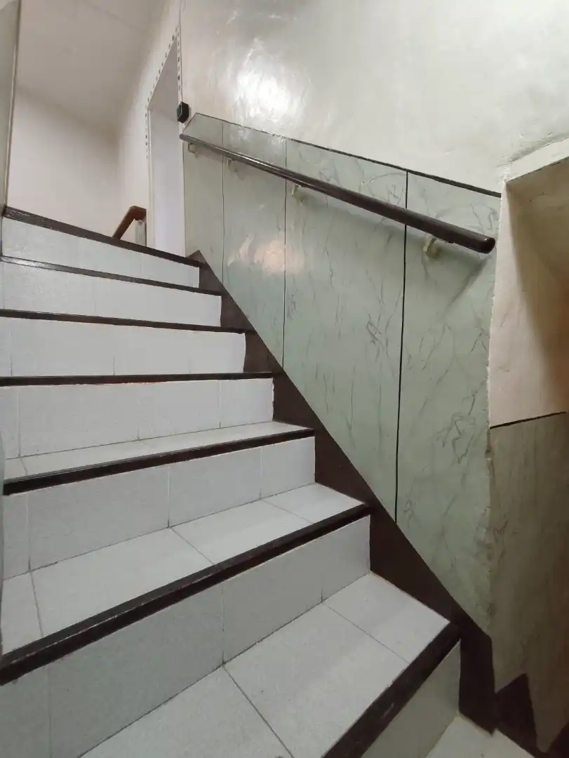 Casa o chalet en venta en Els Omellons, Lleida
