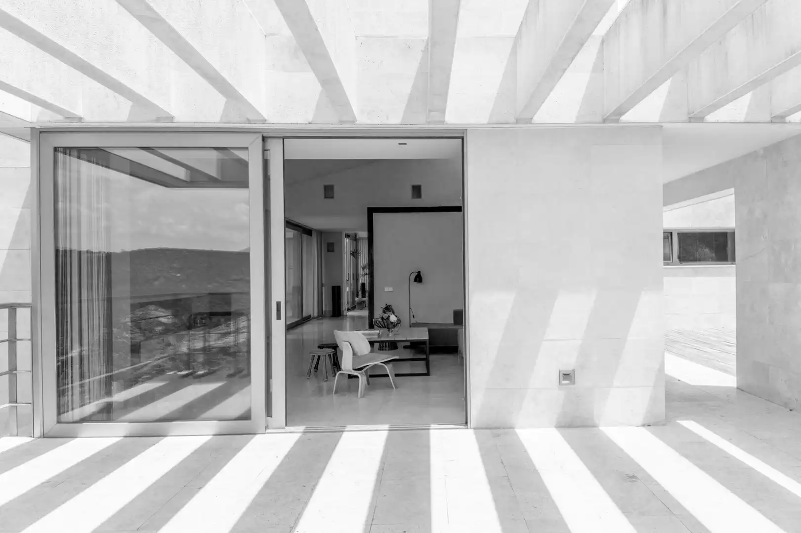 Vista exterior de Casa o chalet en venta en Torremocha de Jarama con Calefacción, Jardín privado y Terraza