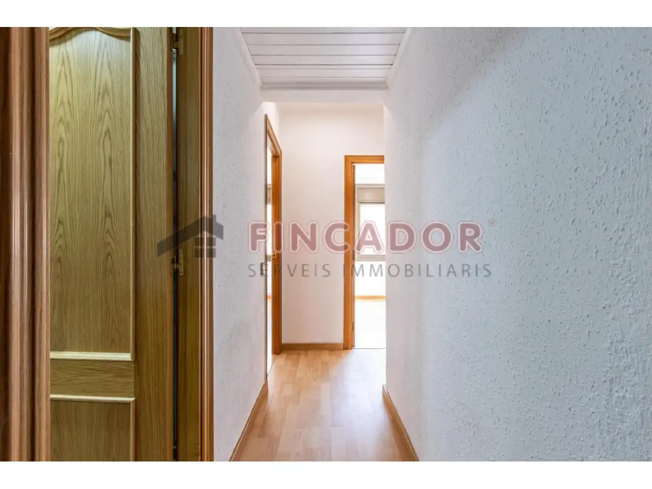 Wohnung mit Aufzug zum Verkauf in Via Aurèlia, imagen 35