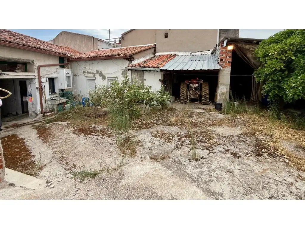 Casa o chalet en venta en Navalcarnero