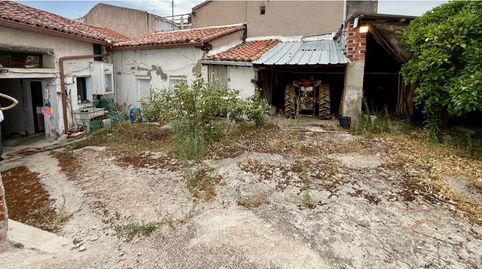 Foto 4 de Casa o chalet en venta en Centro, Navalcarnero