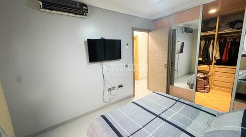 Foto 3 de Piso en venta en Playa de Arinaga, Agüimes