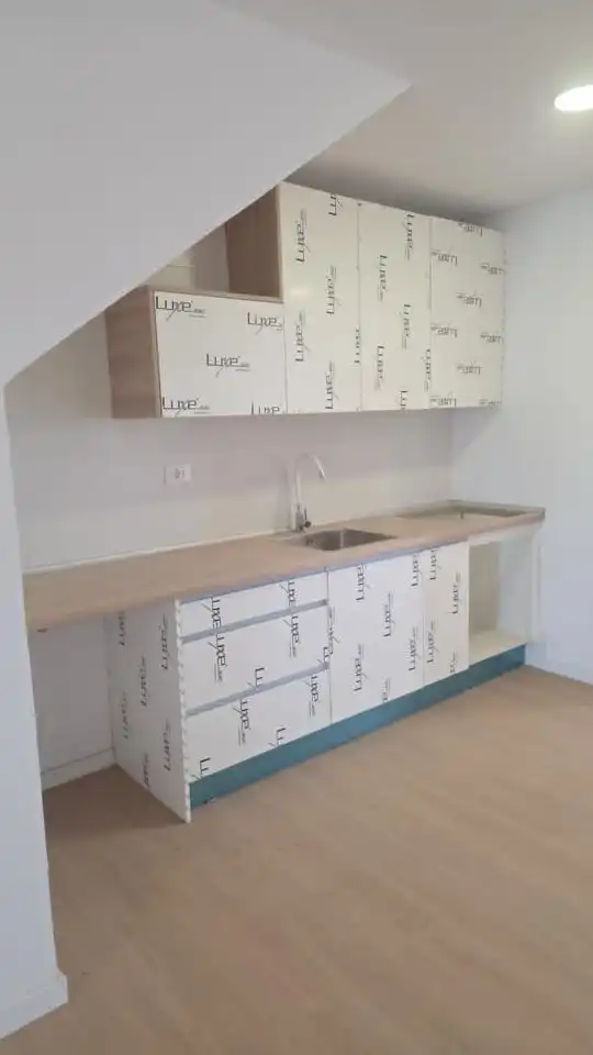 Cocina de Piso en venta en Fuencaliente de la Palma