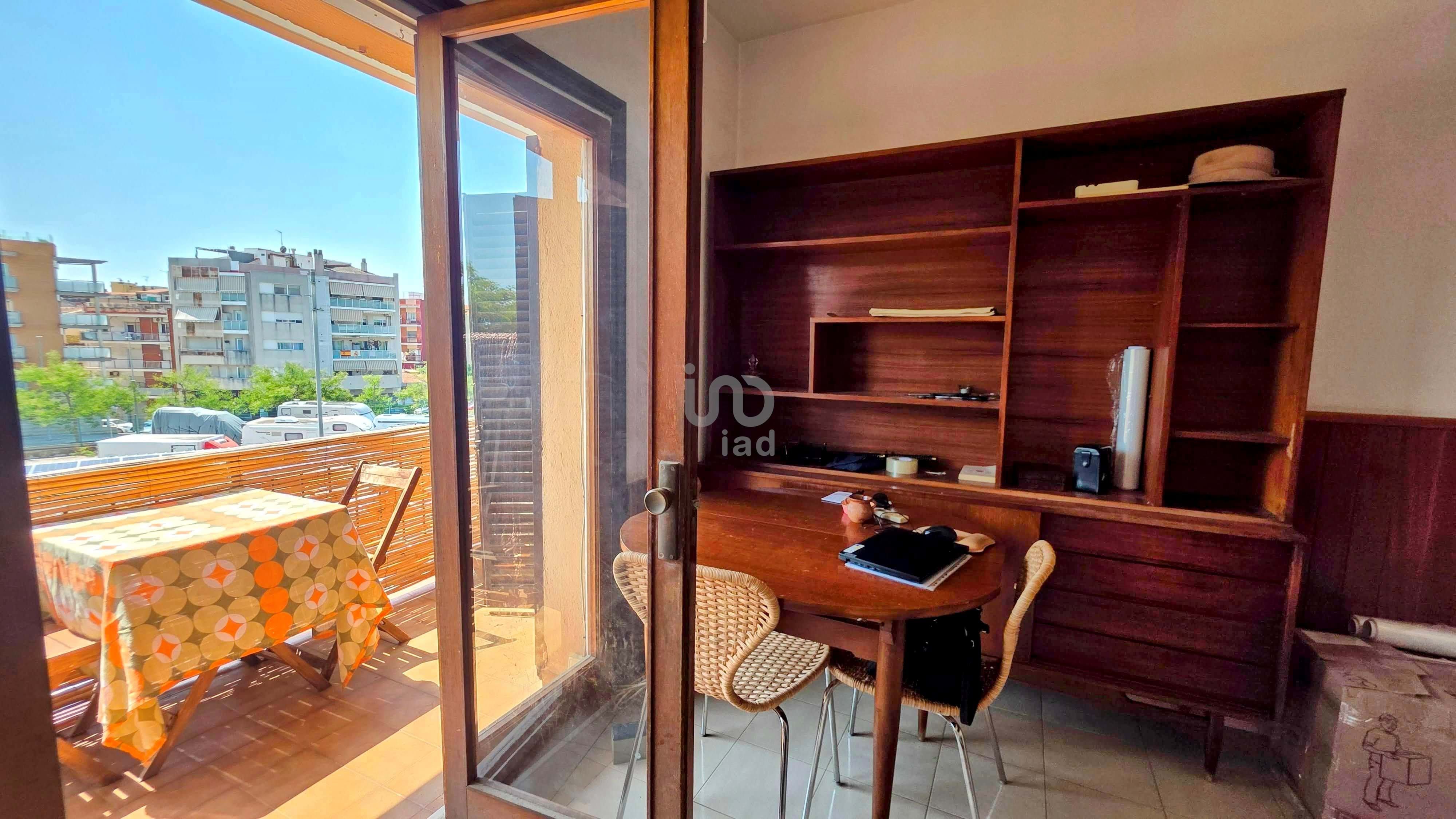 Flat for sale in Viladecans  with Air Conditioner and Heating