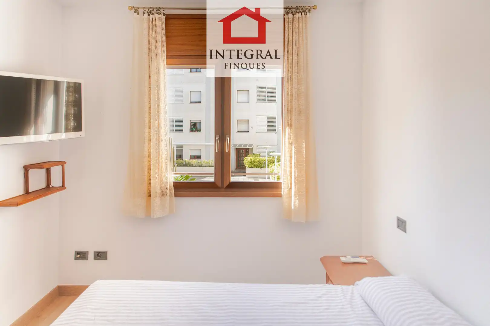Appartement compact avec ascenseur à vendre à Avinguda Catalunya, imagen 10