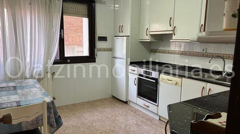 Foto 4 von Wohnung zum Verkauf in Balmaseda, Bizkaia