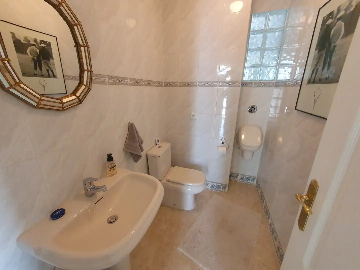 Detached house with pool for sale in Pueblo - Urbanizaciones, imagen 21