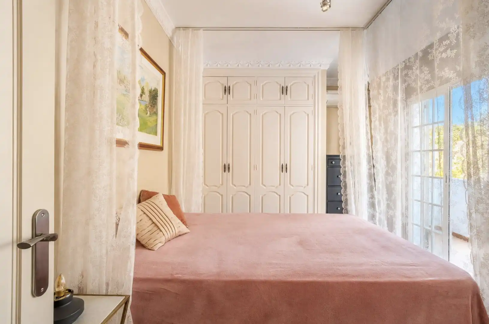Casa con terraza en venta en Marbella Centro, imagen 41