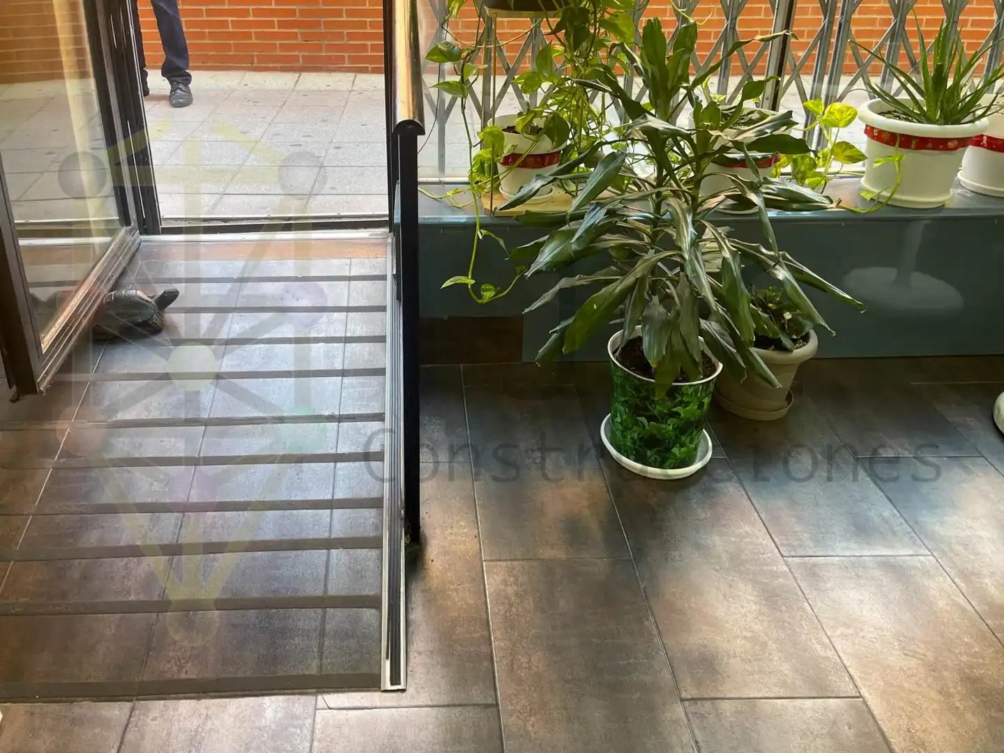 Local comercial en venta en Centro Urbano, imagen 7