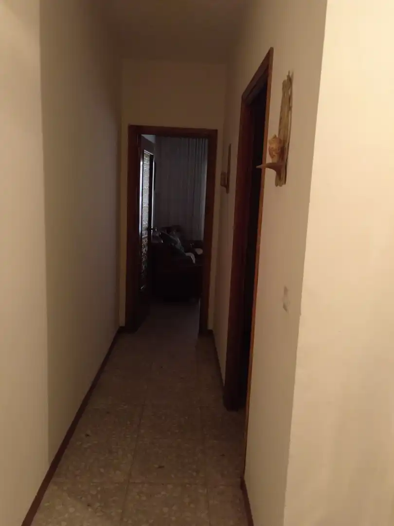 Planta baja en venta en Calle Constitución, 32, Monterrubio de la Serena