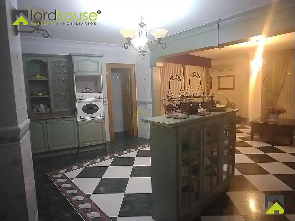 Casa en venta en N/A, imagen 10